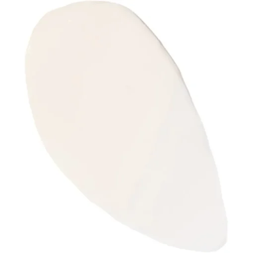Perricone MD High Potency Classic Hyaluronic Intensive Hydrating Mask von New