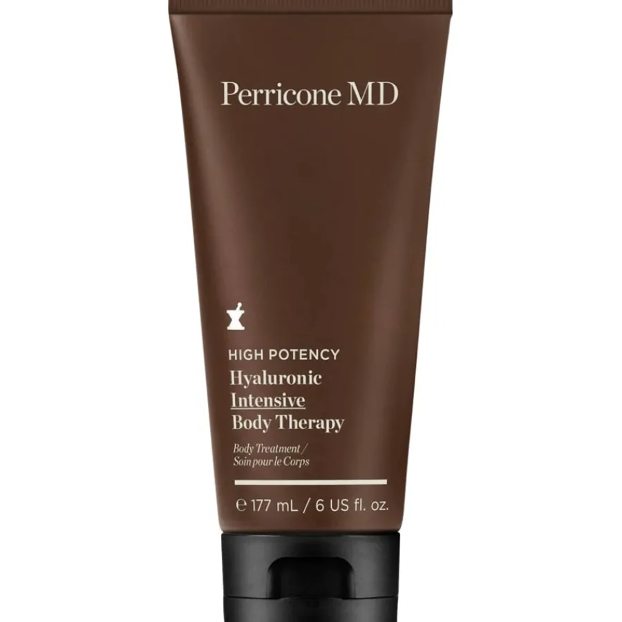 Perricone MD High Potency Classic Hyalurionic Intensive Body Therapy von Best