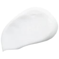 Perricone MD High Potency Classic Hyalurionic Intensive Body Therapy von Best