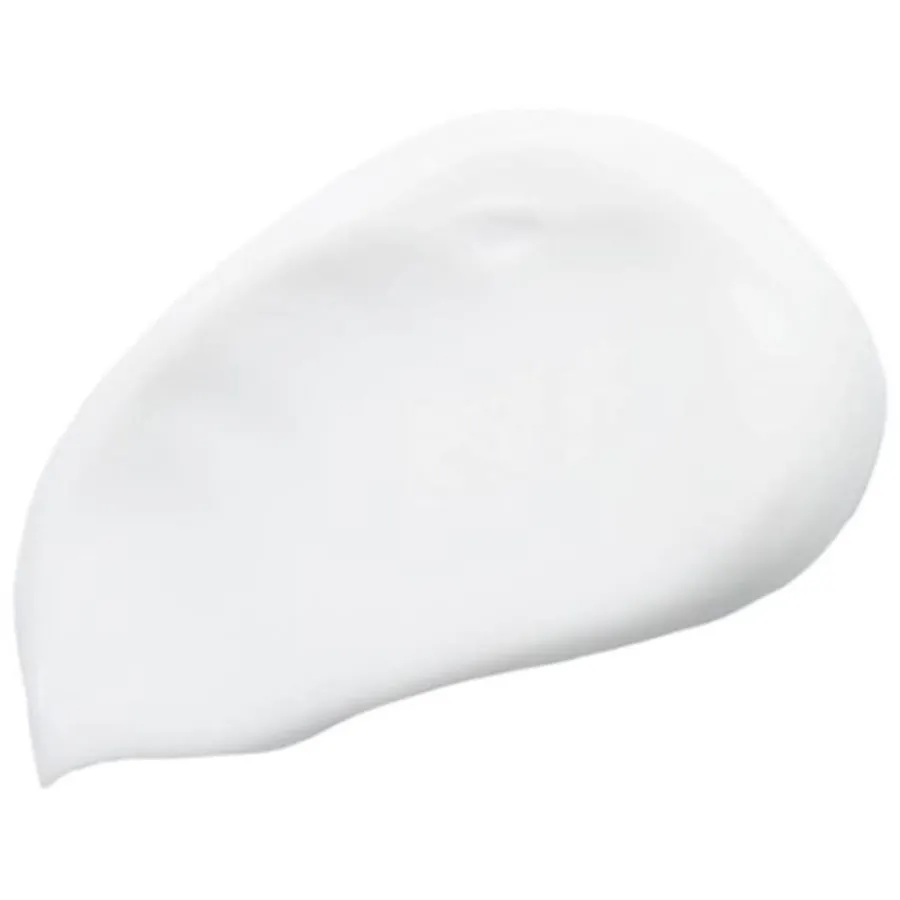 Perricone MD High Potency Classic Hyalurionic Intensive Body Therapy von Best