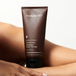 Perricone MD High Potency Classic Hyalurionic Intensive Body Therapy von Best