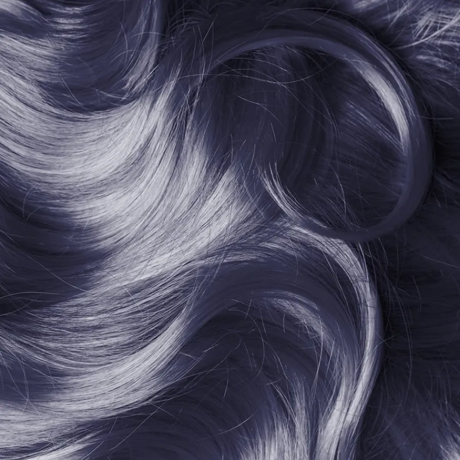 Manic Panic High Voltage Classic Dark Star von