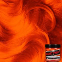 Manic Panic High Voltage Classic Electric Tiger Lily von