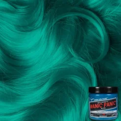 Manic Panic High Voltage Classic Mermaid von
