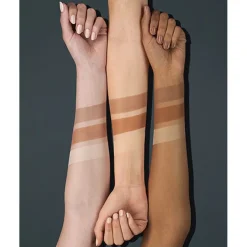 Catrice Highlighter 3 Steps To Contour Palette von Sale