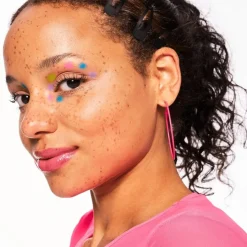 Essence Highlighter Baby Got Bronze Highlighter Stick von Outlet