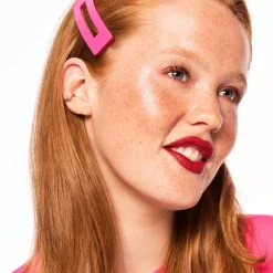 Essence Highlighter Baby Got Bronze Highlighter Stick von Outlet