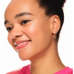 Essence Highlighter Baby Got Diamond Highlighter Stick von