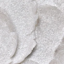 Essence Highlighter Baby Got Diamond Highlighter Stick von