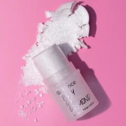 Essence Highlighter Baby Got Diamond Highlighter Stick von