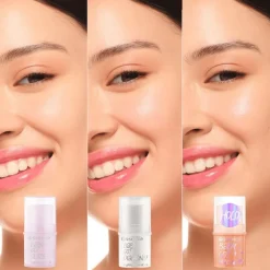 Essence Highlighter Baby Got Diamond Highlighter Stick von