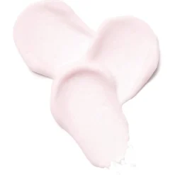 Essence Highlighter Baby Got Glaze Balm Stick von Clearance