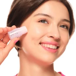 Essence Highlighter Baby Got Glaze Balm Stick von Clearance