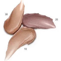 Essence Highlighter BABY GOT GLOW Liquid Highlighter von