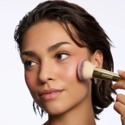 Catrice Highlighter Blush Affair Cream & Powder Palette von 020 Pleasing Pink New