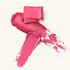 Catrice Highlighter Blush Affair Cream & Powder Palette von 020 Pleasing Pink New