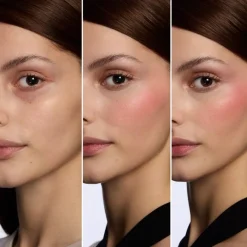 Catrice Highlighter Blush Affair Cream & Powder Palette von 020 Pleasing Pink New