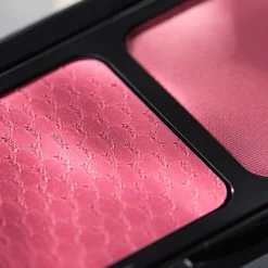 Catrice Highlighter Blush Affair Cream & Powder Palette von 020 Pleasing Pink New