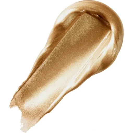 NYX Professional Makeup Highlighter Born To Glow Liquid Illuminator von Best