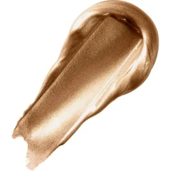 NYX Professional Makeup Highlighter Born To Glow Liquid Illuminator von Best