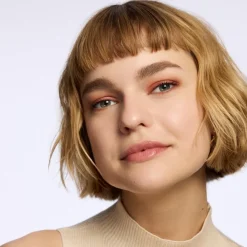 Catrice Highlighter Cozy Glow Eye & Cheek Palette von