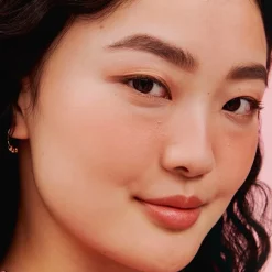 Benefit Highlighter Dandelion Twinkle Highlighter Mini von