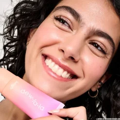 Benefit Highlighter Dew-la-la glowy Flüssig-Highlighter von Outlet