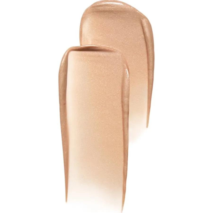 Benefit Highlighter Dew-la-la glowy Flüssig-Highlighter von Outlet