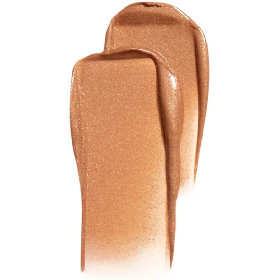 Benefit Highlighter Dew-la-la glowy Flüssig-Highlighter von Outlet