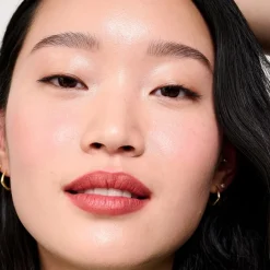 Benefit Highlighter Dew-la-la glowy Flüssig-Highlighter von Outlet