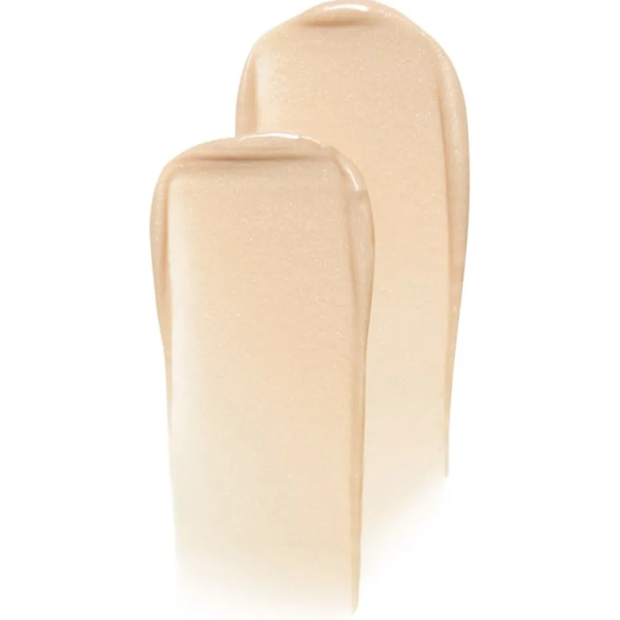 Benefit Highlighter Dew-la-la glowy Flüssig-Highlighter von Outlet