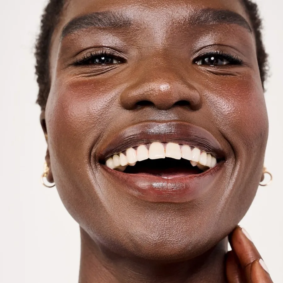 Benefit Highlighter Dew-la-la glowy Flüssig-Highlighter von Outlet