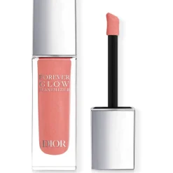 DIOR Highlighter Forever Glow Maximizer Langanhaltender flüssiger Highlighter von Best