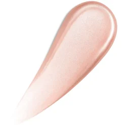 DIOR Highlighter Forever Glow Maximizer Langanhaltender flüssiger Highlighter von Best