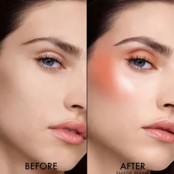 DIOR Highlighter Forever Glow Maximizer Langanhaltender flüssiger Highlighter von Best