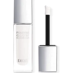 DIOR Highlighter Forever Glow Maximizer Langanhaltender flüssiger Highlighter von Best