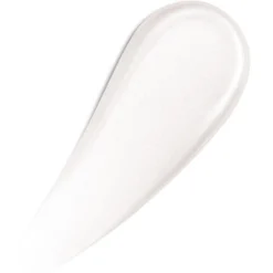 DIOR Highlighter Forever Glow Maximizer Langanhaltender flüssiger Highlighter von Best