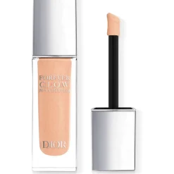 DIOR Highlighter Forever Glow Maximizer Langanhaltender flüssiger Highlighter von Best