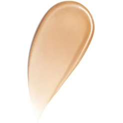 DIOR Highlighter Forever Glow Star Filter von Online