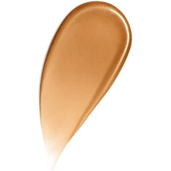 DIOR Highlighter Forever Glow Star Filter von Online