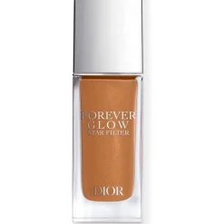 DIOR Highlighter Forever Glow Star Filter von Online