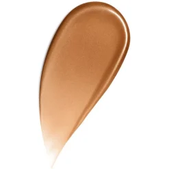 DIOR Highlighter Forever Glow Star Filter von Online