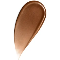 DIOR Highlighter Forever Glow Star Filter von Online