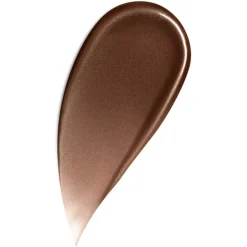 DIOR Highlighter Forever Glow Star Filter von Online