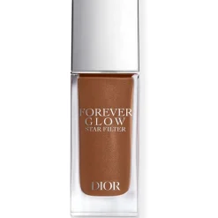 DIOR Highlighter Forever Glow Star Filter von Online