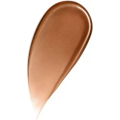 DIOR Highlighter Forever Glow Star Filter von Online