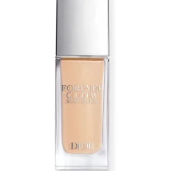DIOR Highlighter Forever Glow Star Filter von Online