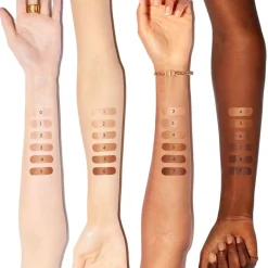 DIOR Highlighter Forever Glow Star Filter von Online