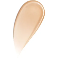 DIOR Highlighter Forever Glow Star Filter von Online