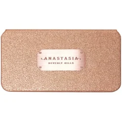Anastasia Beverly Hills Highlighter Face Palette von